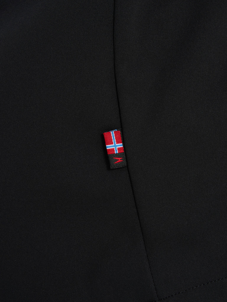 Жилет для беговых лыж мужской Madshus