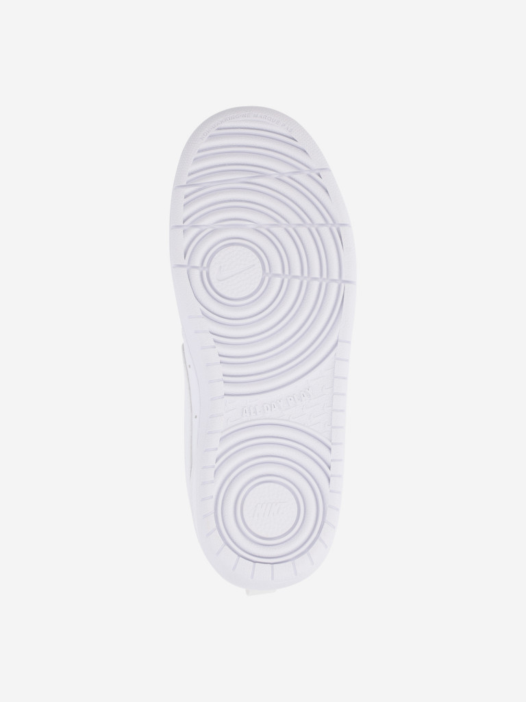 Кеды Nike Court Borough Low 2