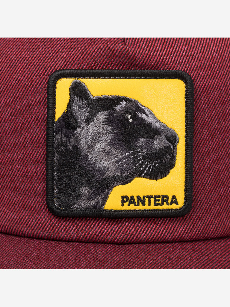 Бейсболка GOORIN BROTHERS 101-2274