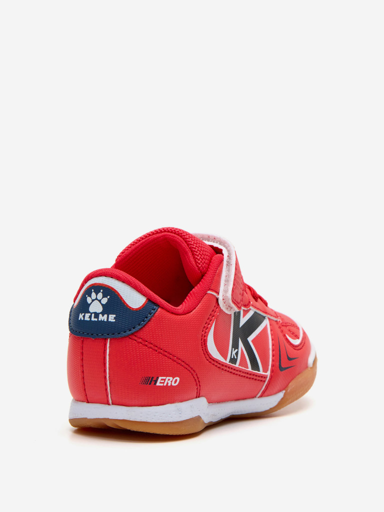 Футзальная обувь KELME HERO ELASTIC