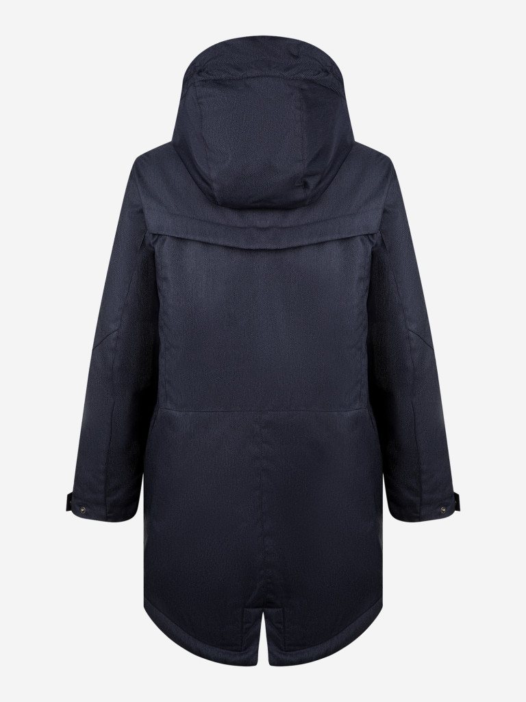 Куртка утепленная для мальчиков Merrell