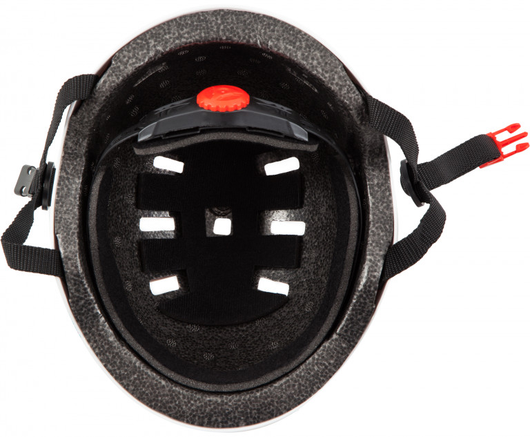 Шлем детский Nordway