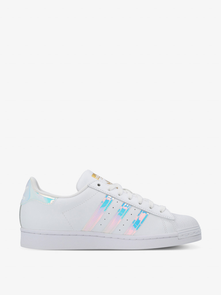 Costo adidas superstar on sale