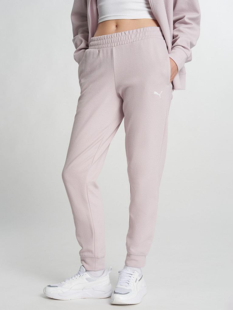Костюм женский PUMA