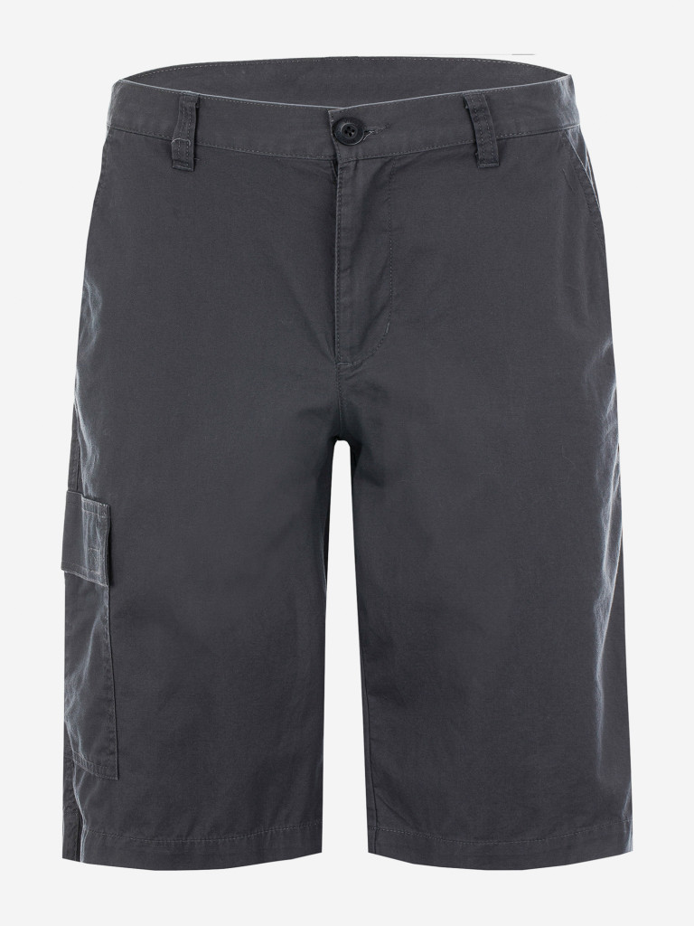 Шорты мужские Columbia Red Bluff Cargo Short