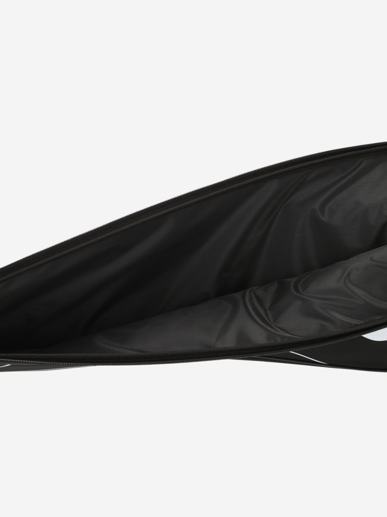 Ракетка для бадминтона Li-Ning Axforce 20