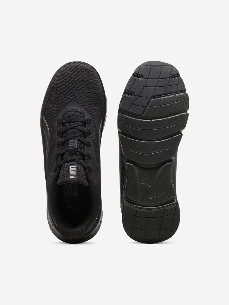 Кроссовки женские PUMA Flexfocus Lite Modern