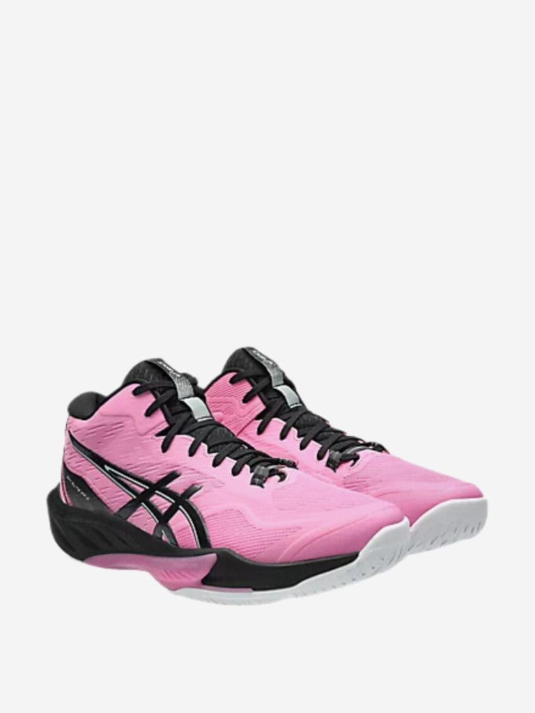 Кроссовки мужские Asics SKY ELITE FF MT