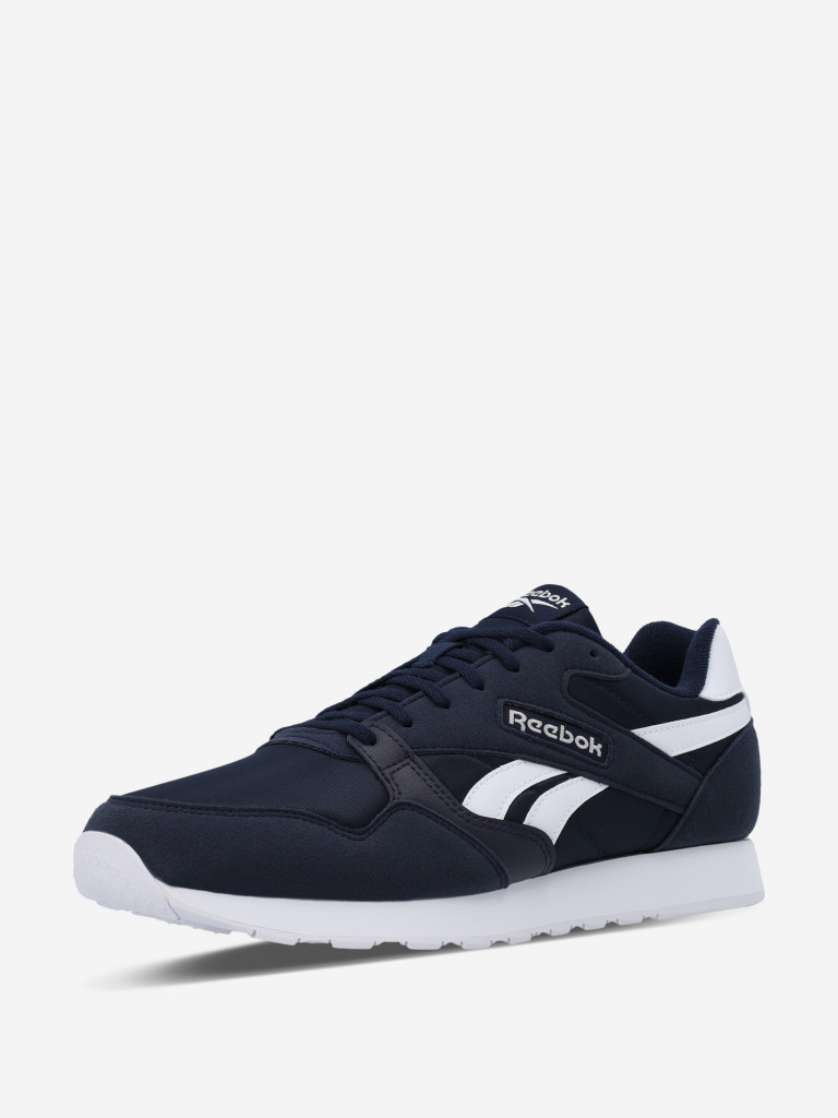 Кроссовки мужские Reebok Ultra Flash