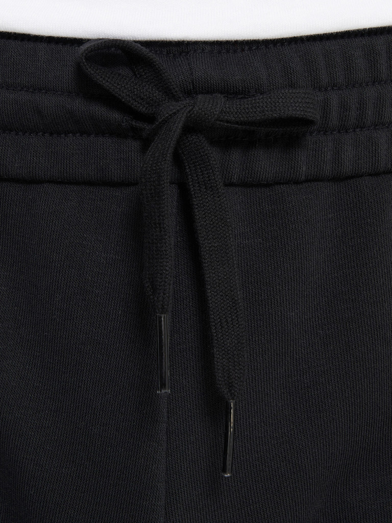 Костюм мужской adidas