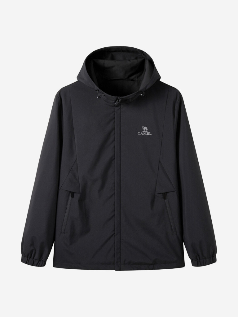 Ветровка мужская CAMEL MG12266118