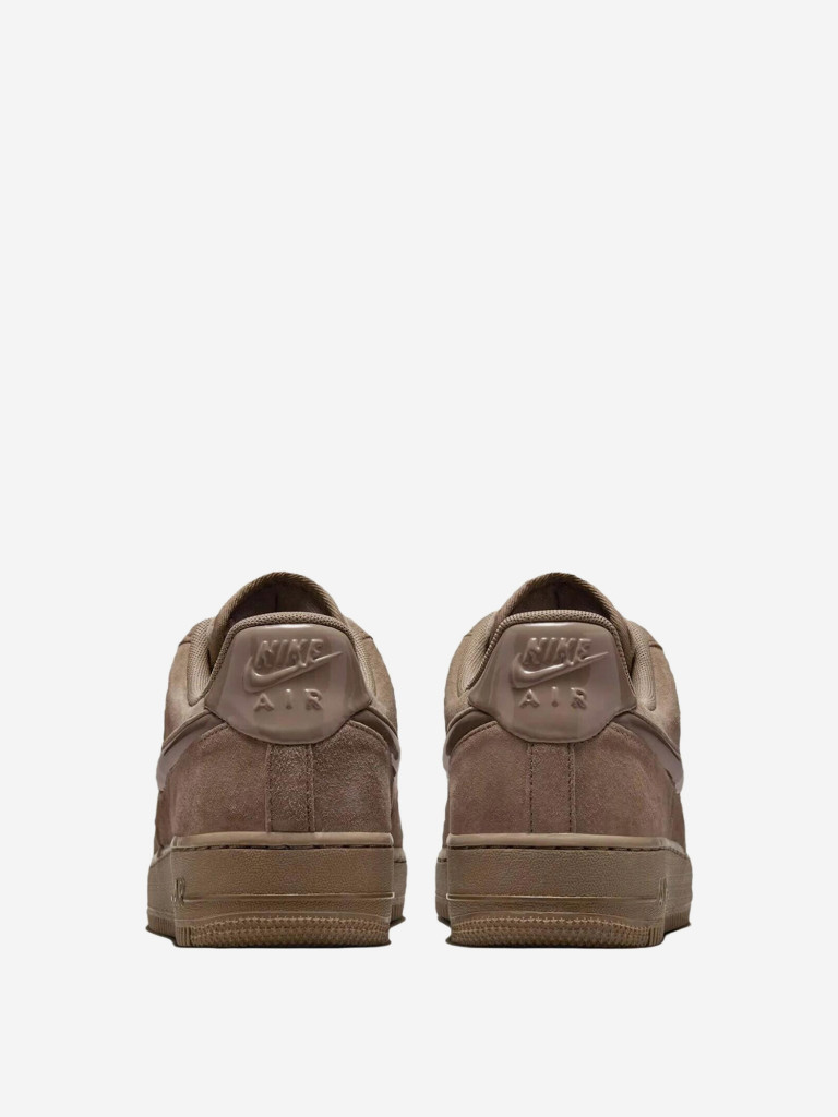 Кеды женские Nike Air Force 1