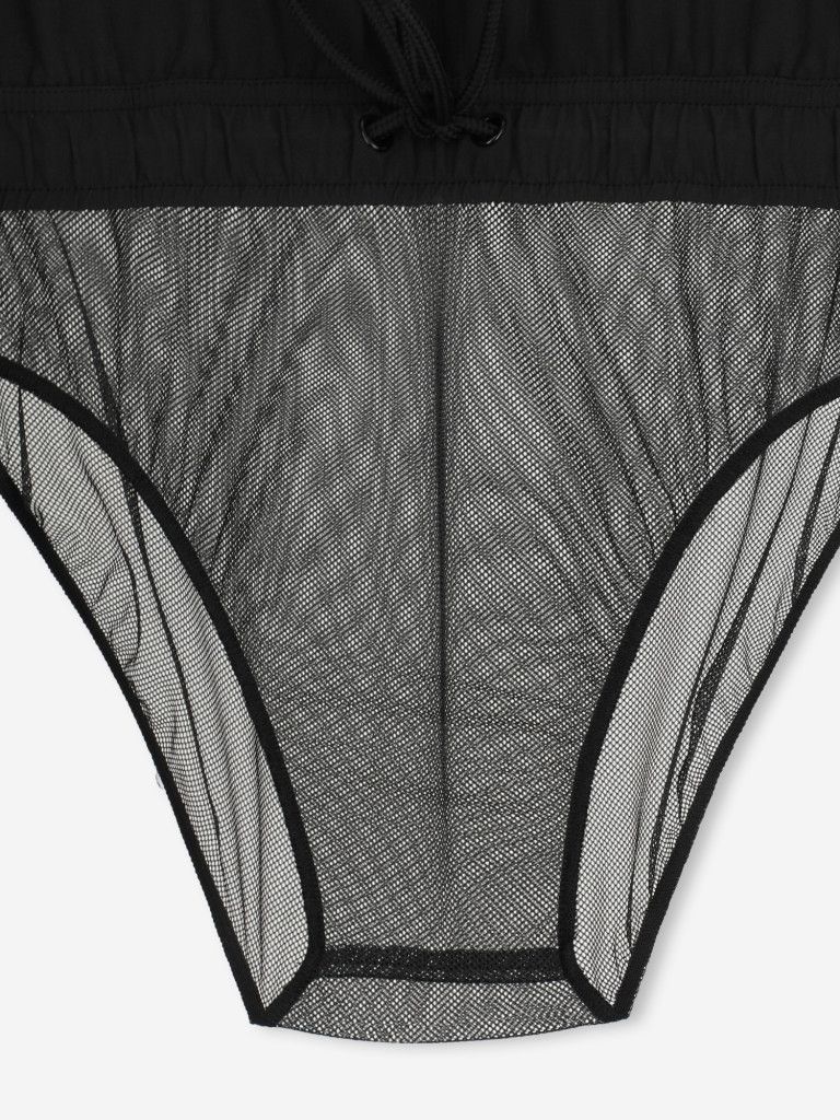 Шорты плавательные мужские Kappa