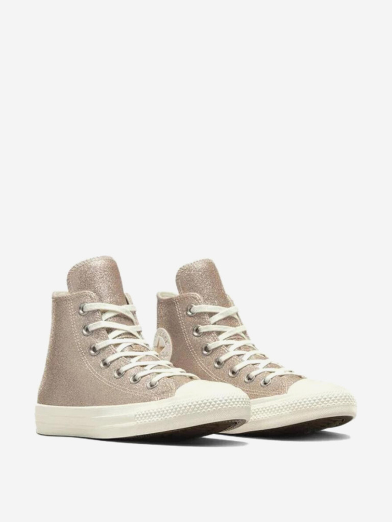 Кроссовки Converse Chuck Taylor All Star