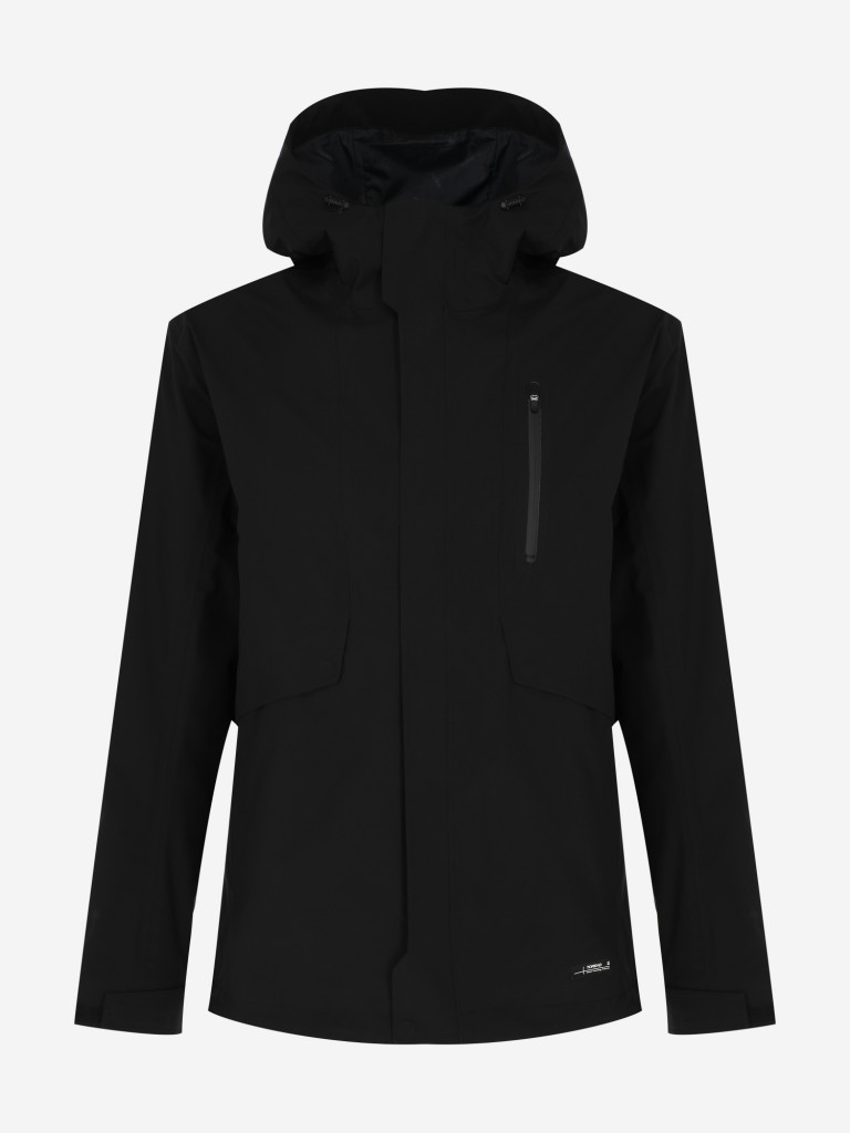 Куртка мембранная мужская Toread