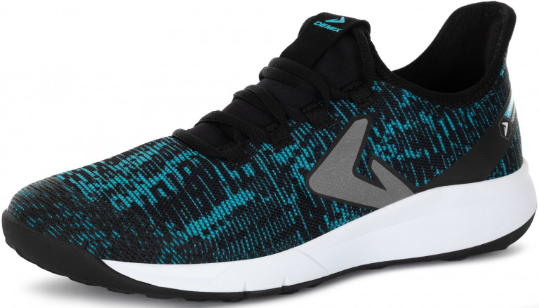 Кроссовки мужские Demix Urban