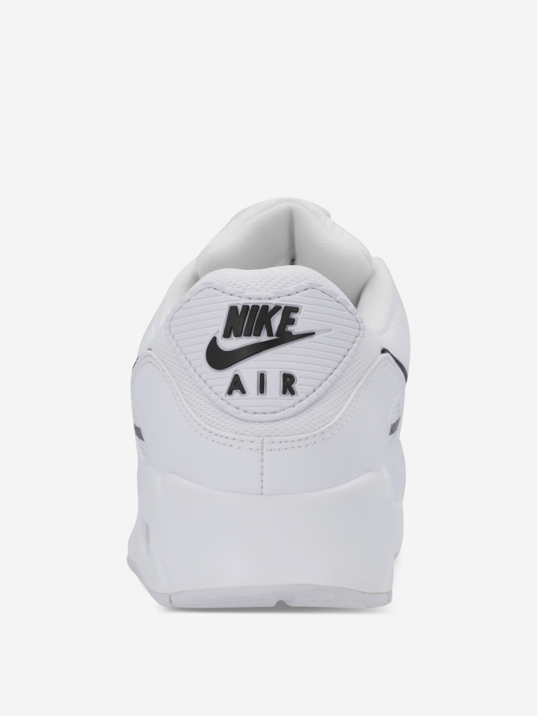 Кроссовки женские Nike Air Max 90