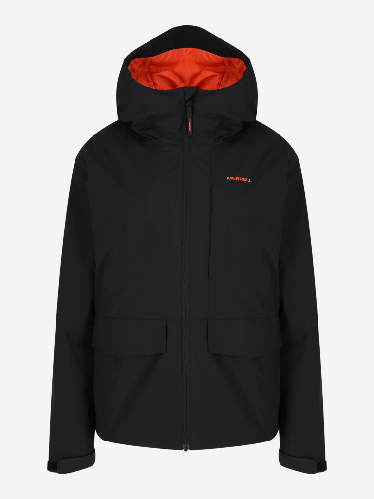Куртка утепленная женская Merrell