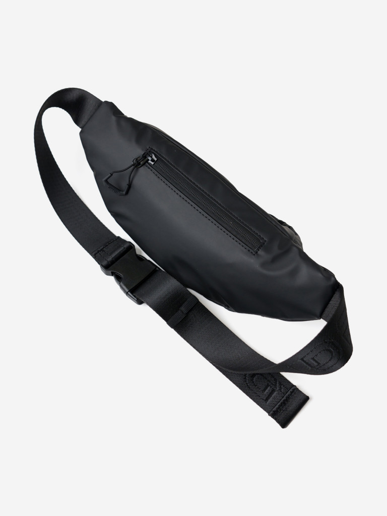 Сумка для мальчиков PlayToday