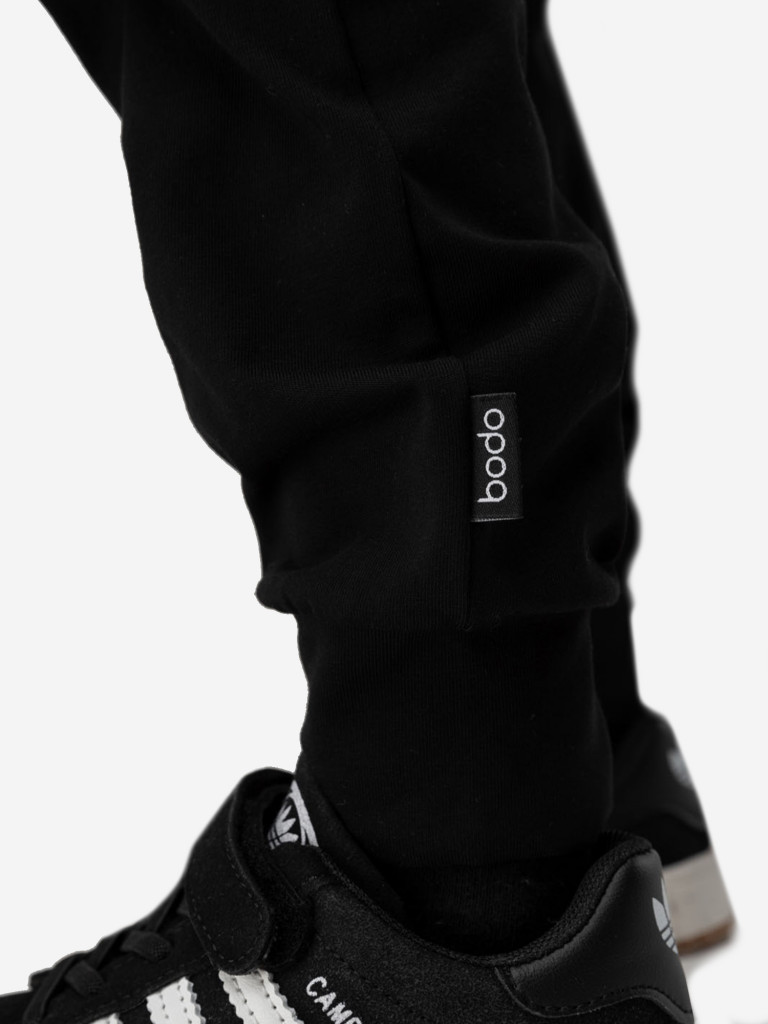 Костюм для мальчиков bodo