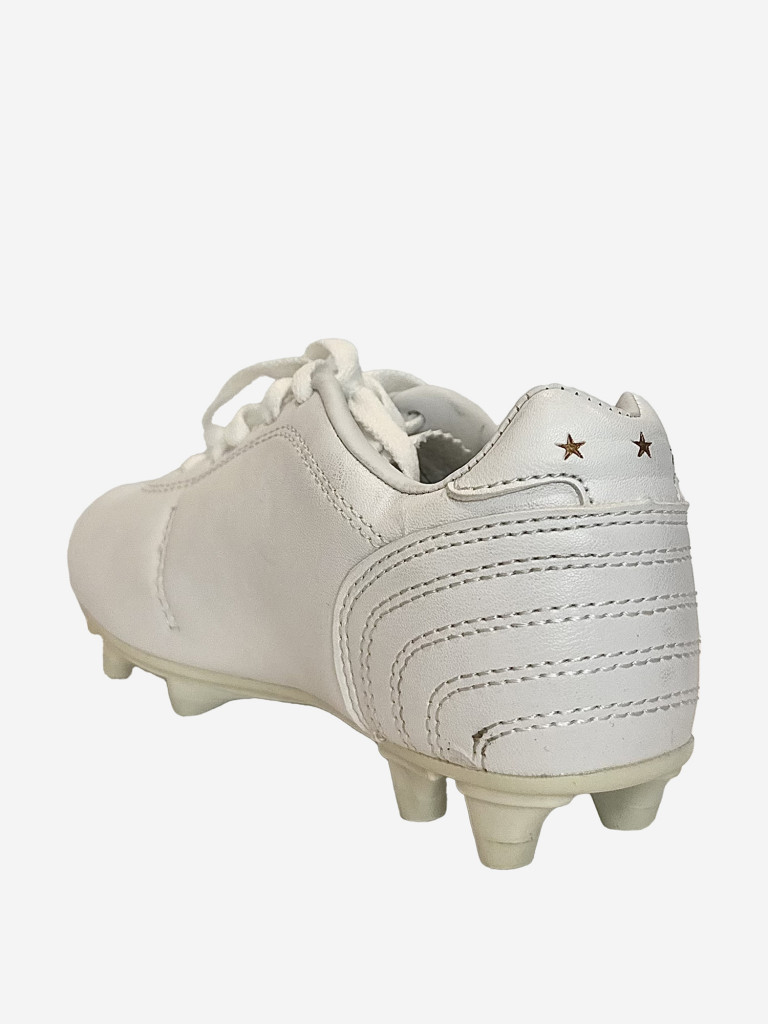 Бутсы детские для футбола Pantofola d'Oro SQUADRA_PCJ2802-6B_48
