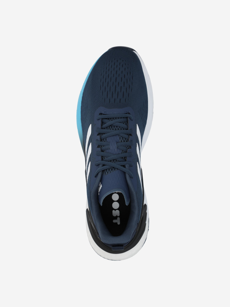 Кроссовки мужские adidas Response Super