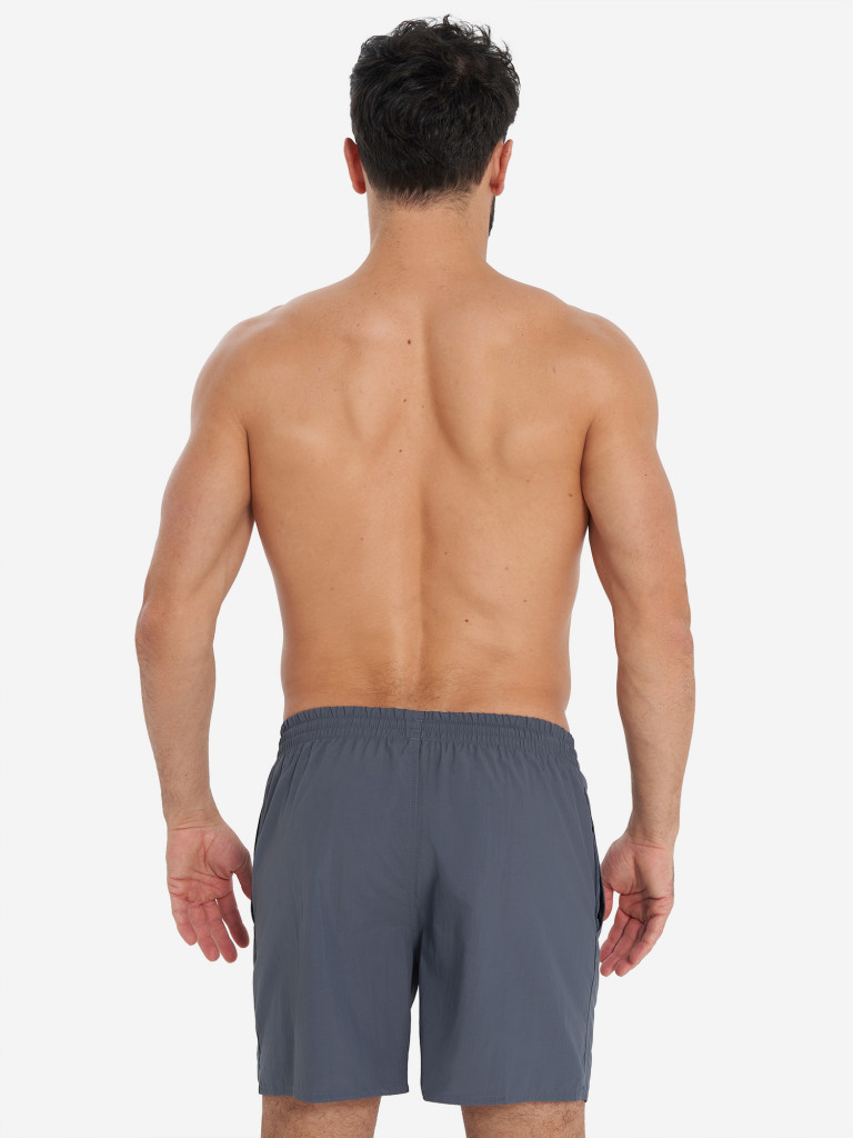 Шорты плавательные мужские Speedo Essentials