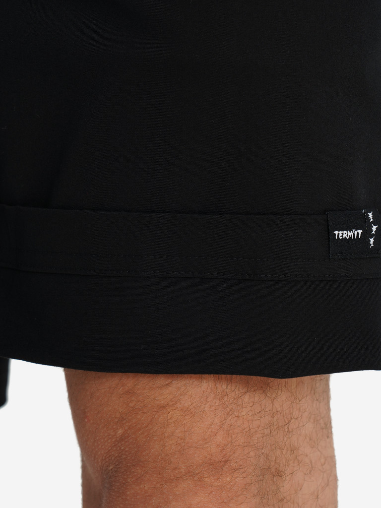 Шорты мужские Termit