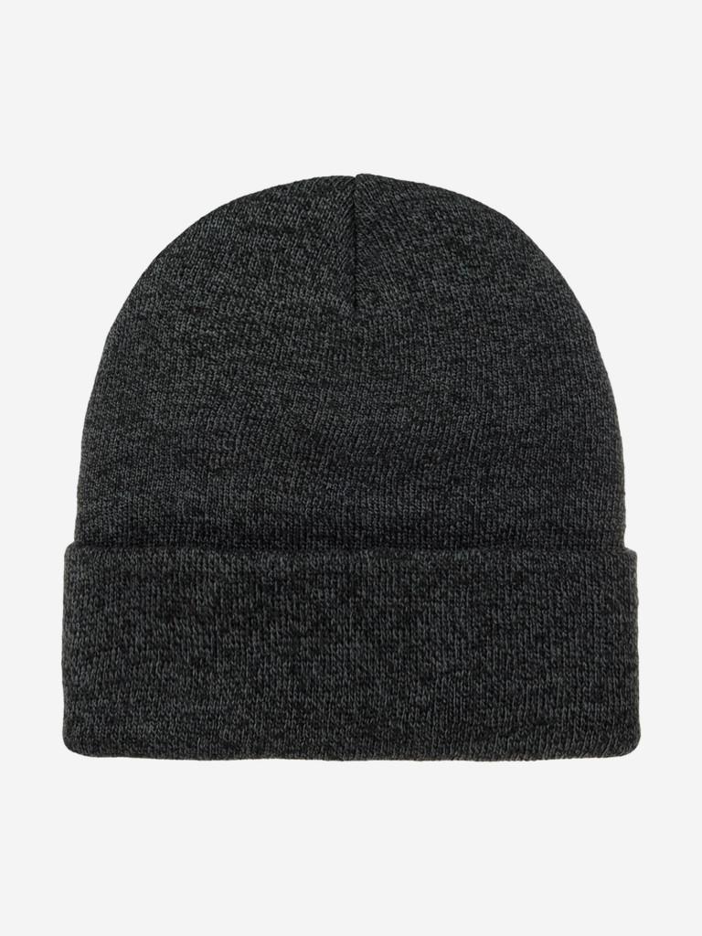 Шапка с отворотом AMERICAN NEEDLE AN-2110 Blank Terrain Knit