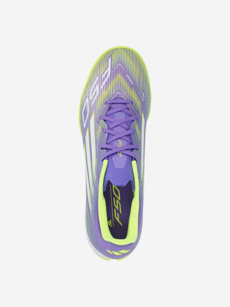 Бутсы мужские Adidas F50 League