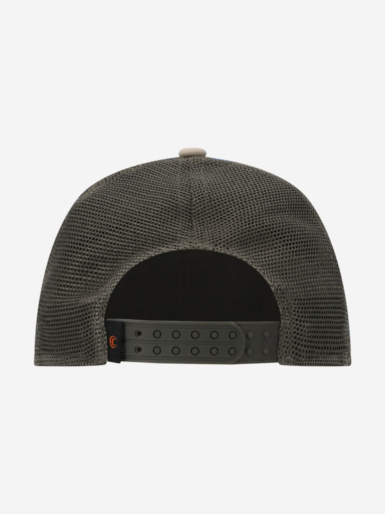 Бейсболка для мальчиков Outventure