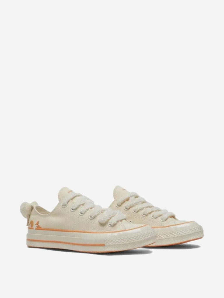 Кроссовки Converse Chuck 70 Low