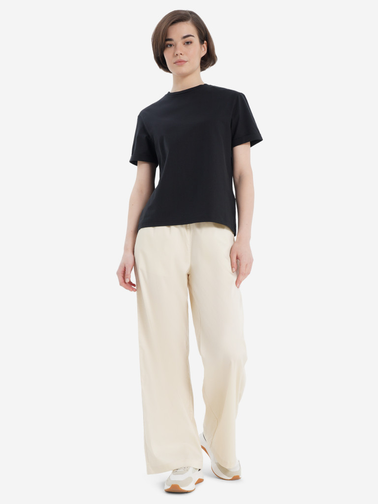 Брюки женские FILA