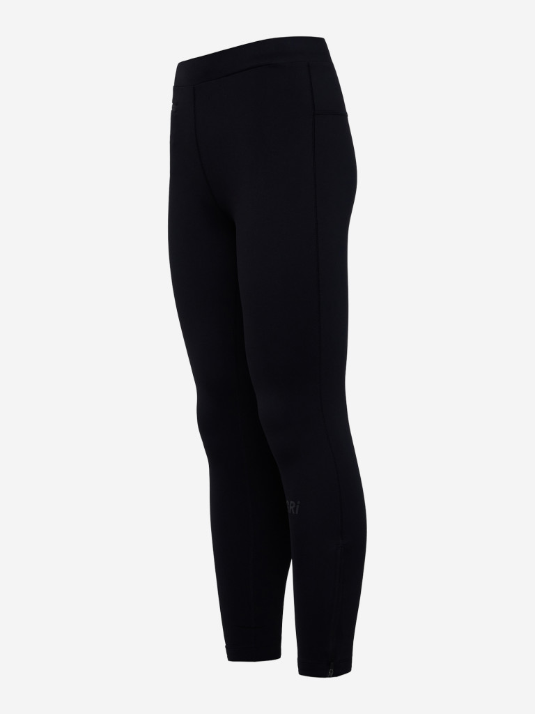 Тайтсы женские GRI, Винд