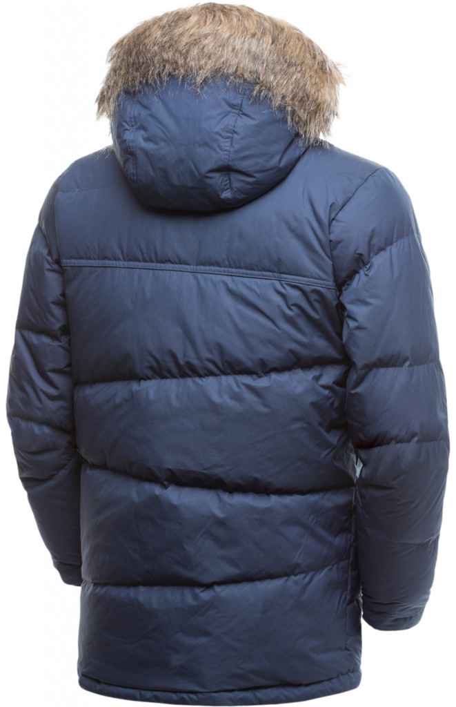 Columbia portage glacier iii down jacket hotsell