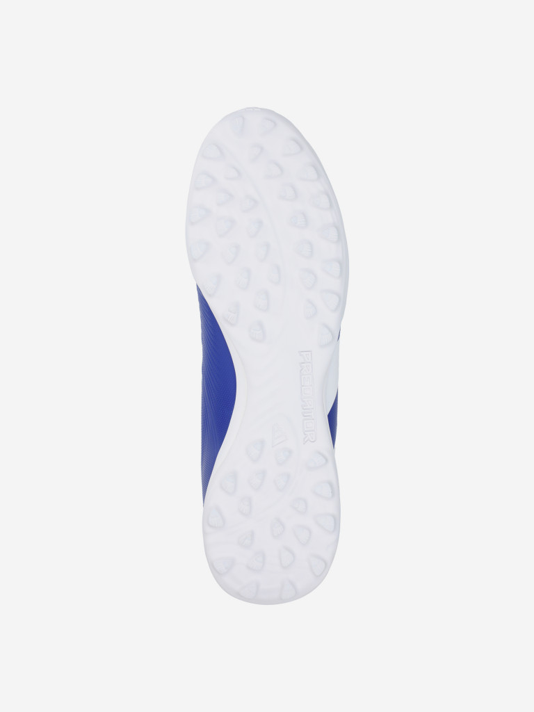 Бутсы мужские adidas Predator League TF