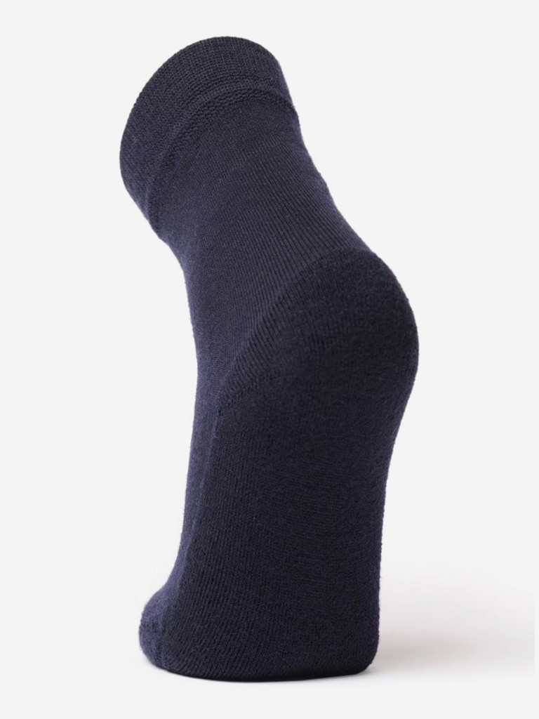 Термоноски детские NORVEG Soft Merino Wool