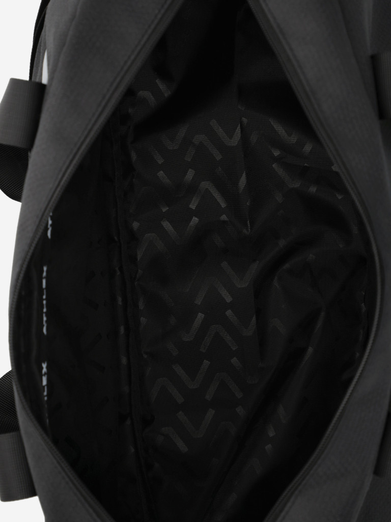 Сумка женская Athlex