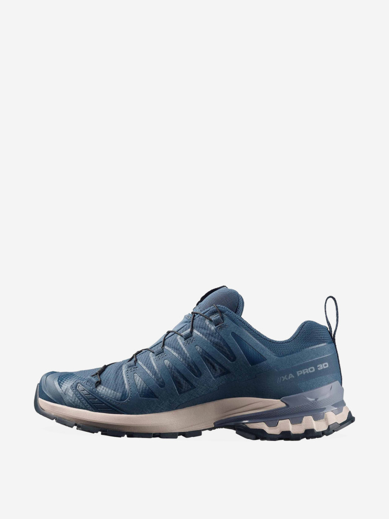 Кроссовки беговые Salomon XA PRO 3D V9 GTX
