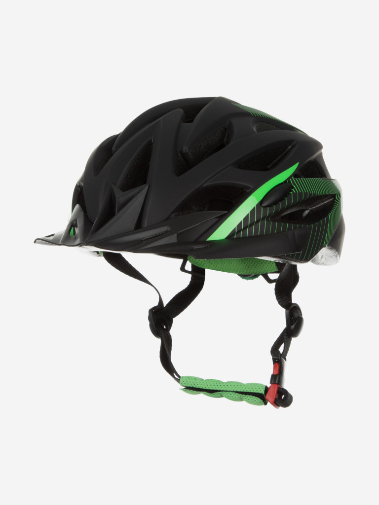 Шлем велосипедный Stern