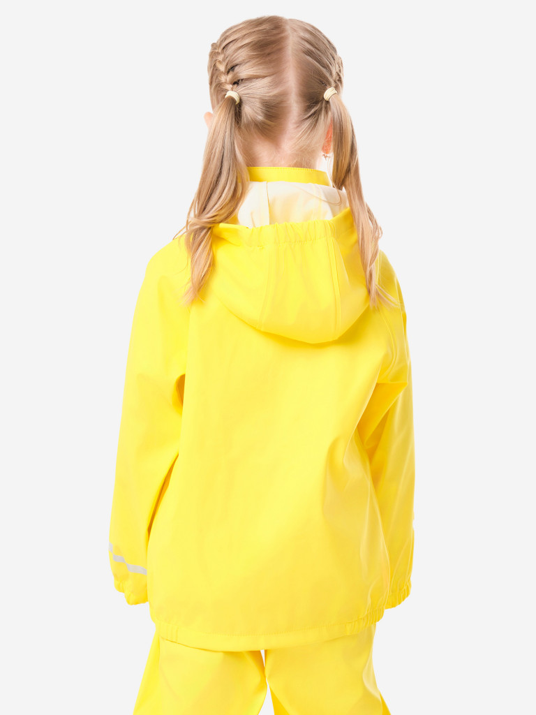 Куртка Nordman Wear