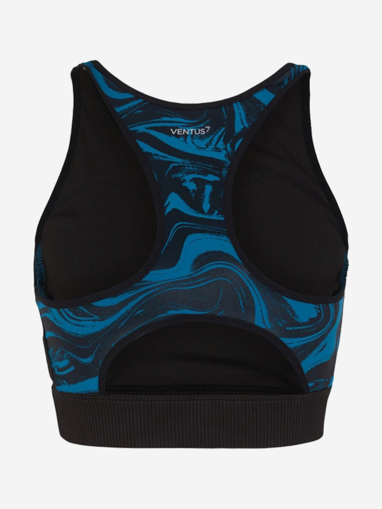 Бюстгалтер бра женский EA7