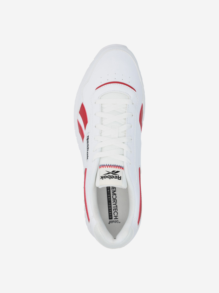 Кроссовки мужские Reebok Glide Ripple Clip