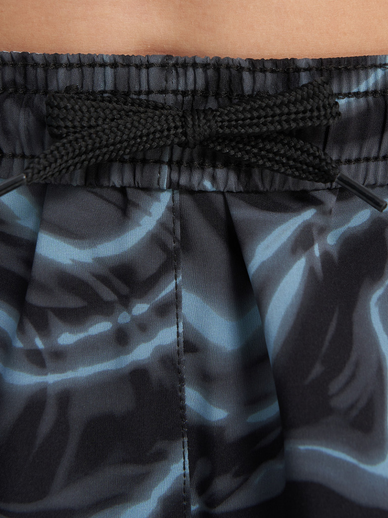 Шорты для девочек FILA