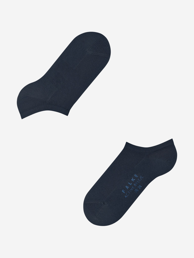 Женские носки FALKE