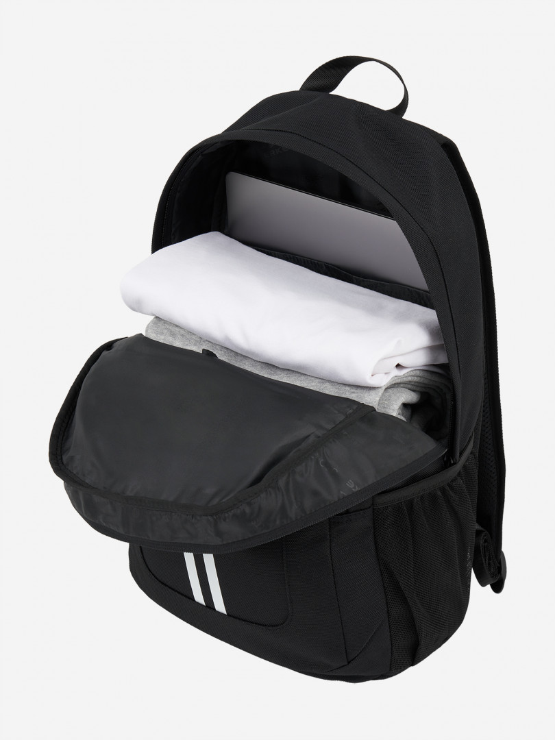 Рюкзак Erke 31502560299 Черный, размер Б, р, фото 10