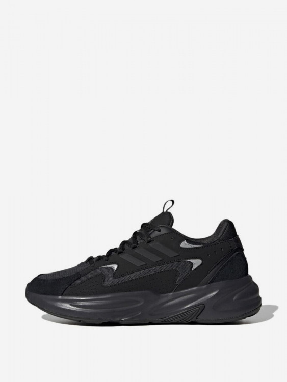 Кроссовки Adidas Ozweego