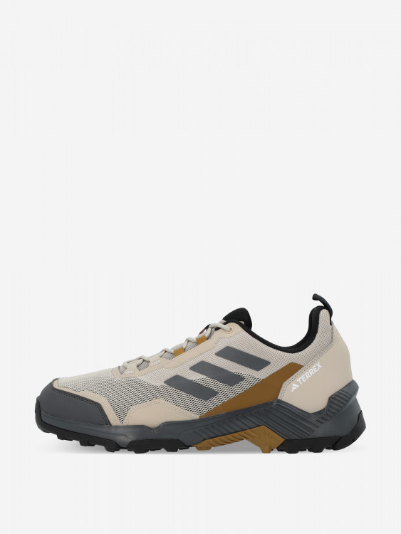 Кроссовки мужские adidas Terrex Eastrail 2