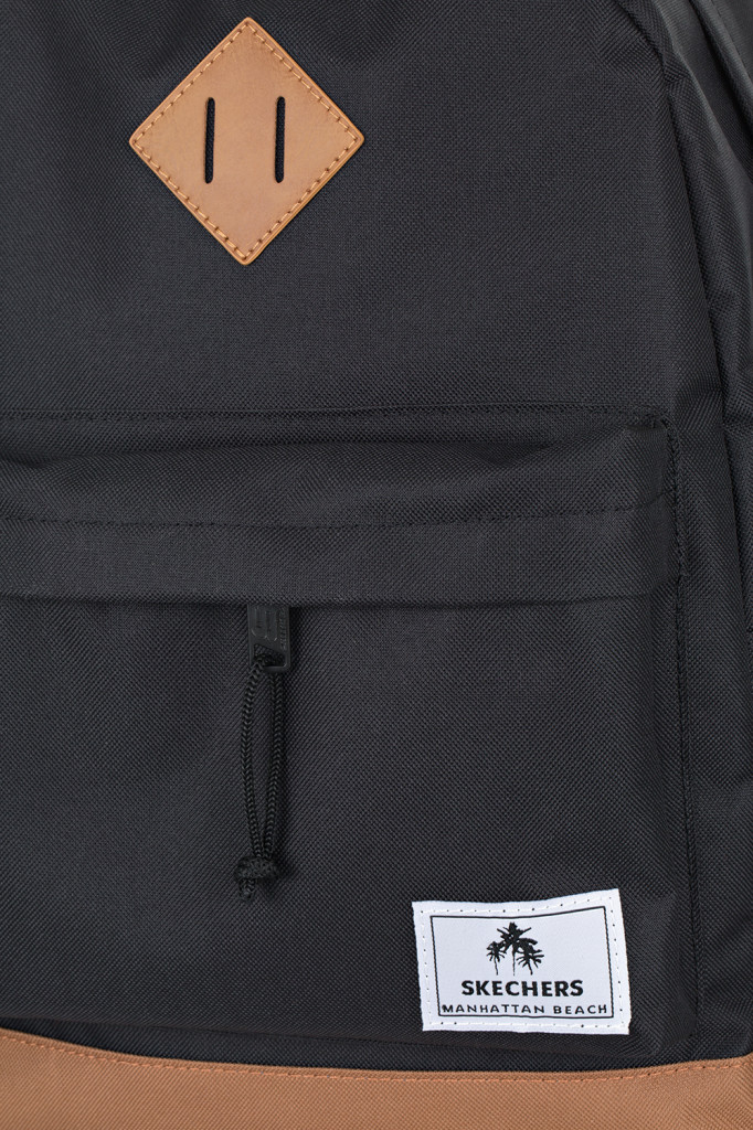 Рюкзак Skechers