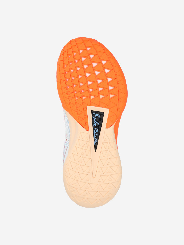 Кроссовки для мальчиков Li-Ning